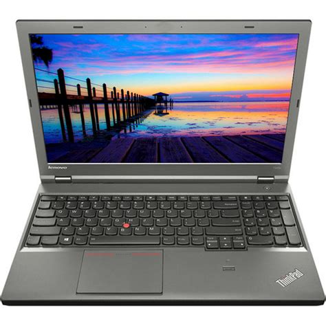 lenovo thinkpad laptop sale deals